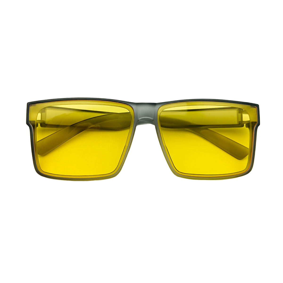 TJ001 glasses set